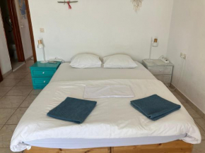 Casa Spartines